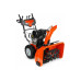 Снегоуборщик бензиновый Husqvarna ST 230, 9705288-01 Снегоуборщик бензиновый Husqvarna ST 230, 9705288-01