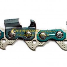 Бухта цепи Champion PRO 3/8"-1,5-1640 - 73LG Бухта цепи Champion PRO 3/8"-1,5-1640 - 73LG