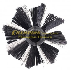Щётка Champion GS5080 оригинал комплект 2шт - S1105000000 Щётка Champion GS5080 оригинал комплект 2шт - S1105000000