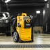 Моечная машина высокого давления DENZEL K 70 Power, 2500 Вт, 180 бар, 600 л/ч, асинхронный двигатель Моечная машина высокого давления DENZEL K 70 Power, 2500 Вт, 180 бар, 600 л/ч, асинхронный двигатель