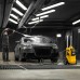 Моечная машина высокого давления DENZEL K 70 Power, 2500 Вт, 180 бар, 600 л/ч, асинхронный двигатель Моечная машина высокого давления DENZEL K 70 Power, 2500 Вт, 180 бар, 600 л/ч, асинхронный двигатель