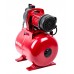 Станция насосная САВ 1000-24П Станция насосная САВ 1000-24П