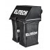 Комплект для газонокошения к аккумуляторной газонокосилке с сиденьем ELITECH MA 4876 (E1610.004.00) Комплект для газонокошения к аккумуляторной газонокосилке с сиденьем ELITECH MA 4876 (E1610.004.00)