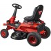 Газонокосилка аккумуляторная МА 4892 (E1610.005.00) Газонокосилка аккумуляторная МА 4892 (E1610.005.00)