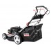 Газонокосилка бензиновая GL 2853CS (E1601.027.00)