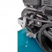 Бензиновый культиватор Hyundai T 850 уцененный Бензиновый культиватор Hyundai T 850 уцененный