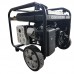 Бензиновый генератор Hyundai HHY 12000FE-3