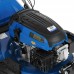 Газонокосилка бензиновая Hyundai L 5120RS Газонокосилка бензиновая Hyundai L 5120RS