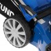 Газонокосилка бензиновая Hyundai L 5120RS Газонокосилка бензиновая Hyundai L 5120RS
