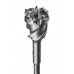 STAYER  HERCULES-4Х d 45 х 900/1000 мм, SDS-max проломной бур, PROFESSIONAL (29319-45-1000)