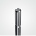 STAYER  HERCULES-4Х d 45 х 900/1000 мм, SDS-max проломной бур, PROFESSIONAL (29319-45-1000)