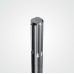 STAYER  HERCULES-4Х d 68 х 500/600 мм, SDS-max проломной бур, PROFESSIONAL (29319-68-600)