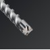 ЗУБР  ПРОФИ-4Х 32x1380/1500 мм, SDS-max бур, Профессионал (29350-1380-32)