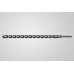 STAYER  HERCULES-4Х 52 x 880/1000 мм, SDS-max бур, PROFESSIONAL (29370-880-52)