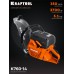 KRAFTOOL  3700 Вт, 350 мм, без диска, бензорез по металлу (рельсорез) (K760-14)
