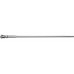 ЗУБР  45 x 1000 мм, проломной, SDS-max, бур по бетону 29330-45-1000