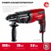 ЗУБР  28 мм, 850 Вт, перфоратор SDS Plus (П-28-850)