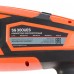 Краскопульт аккумуляторный PATRIOT SG 300 UES Краскопульт аккумуляторный PATRIOT SG 300 UES