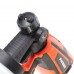 Краскопульт аккумуляторный PATRIOT SG 300 UES Краскопульт аккумуляторный PATRIOT SG 300 UES