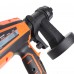 Краскопульт аккумуляторный PATRIOT SG 300 UES Краскопульт аккумуляторный PATRIOT SG 300 UES