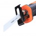 Пила сабельная PATRIOT RS 188 UES Пила сабельная PATRIOT RS 188 UES
