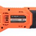 Пила сабельная PATRIOT RS 188 UES Пила сабельная PATRIOT RS 188 UES