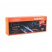 Пила сабельная PATRIOT RS 188 UES Пила сабельная PATRIOT RS 188 UES