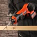 Пила сабельная PATRIOT RS 188 UES Пила сабельная PATRIOT RS 188 UES