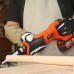 Пила сабельная PATRIOT RS 188 UES Пила сабельная PATRIOT RS 188 UES