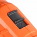 Дрель-шуруповерт сетевая PATRIOT FS 303 Дрель-шуруповерт сетевая PATRIOT FS 303