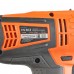 Дрель-шуруповерт сетевая PATRIOT FS 303 Дрель-шуруповерт сетевая PATRIOT FS 303