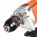 Дрель электрическая ударная PATRIOT FD 850 h Дрель электрическая ударная PATRIOT FD 850 h
