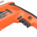 Дрель электрическая ударная PATRIOT FD 850 h Дрель электрическая ударная PATRIOT FD 850 h
