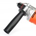 Дрель электрическая ударная PATRIOT FD 850 h Дрель электрическая ударная PATRIOT FD 850 h