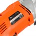Дрель электрическая ударная PATRIOT FD 850 h Дрель электрическая ударная PATRIOT FD 850 h