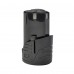 Батарея аккумуляторная PATRIOT PB BR 104 Батарея аккумуляторная PATRIOT PB BR 104