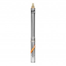 Насос скважинный PATRIOT CP 6475 C Насос скважинный PATRIOT CP 6475 C