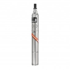 Насос скважинный PATRIOT SP 2260 S Насос скважинный PATRIOT SP 2260 S