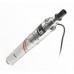 Насос скважинный PATRIOT SP 2260 S Насос скважинный PATRIOT SP 2260 S