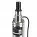 Насос скважинный PATRIOT SP 2260 S Насос скважинный PATRIOT SP 2260 S