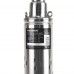 Насос скважинный PATRIOT SP 2260 S Насос скважинный PATRIOT SP 2260 S