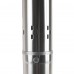 Насос скважинный PATRIOT SP 2260 S Насос скважинный PATRIOT SP 2260 S