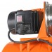 Насосная станция PATRIOT PW 1200-24 INOX Насосная станция PATRIOT PW 1200-24 INOX