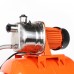 Насосная станция PATRIOT PW 1200-24 INOX Насосная станция PATRIOT PW 1200-24 INOX
