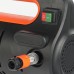 Моющий аппарат PATRIOT GT 550 Comfort снят с производства Моющий аппарат PATRIOT GT 550 Comfort снят с производства