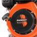 Мотопомпа дизельная PATRIOT MPD 3072 SFE