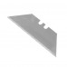 Нож строительный PATRIOT CKF-5 с трапециевидным лезвием Нож строительный PATRIOT CKF-5 с трапециевидным лезвием