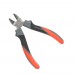 Кусачки PATRIOT KPP-160 N Кусачки PATRIOT KPP-160 N