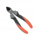 Кусачки PATRIOT KPP-160 N Кусачки PATRIOT KPP-160 N