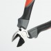 Кусачки PATRIOT KPP-160 N Кусачки PATRIOT KPP-160 N